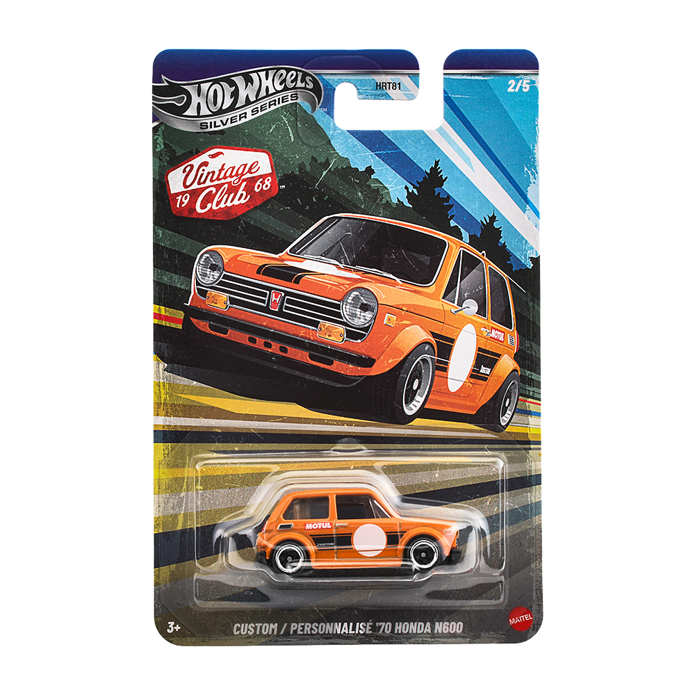 /wp-content/uploads/hot_wheels/JKY27 (1).jpg